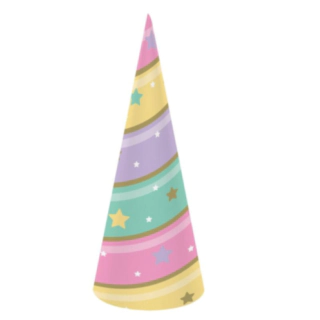Festhatte Pastel