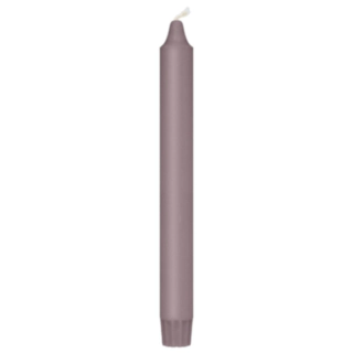 Kronelys Mørk Sand