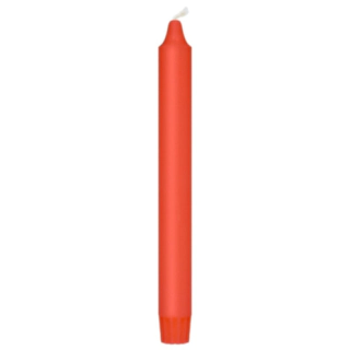 Kronelys Orange