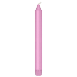 Kronelys Perlemor Rosa