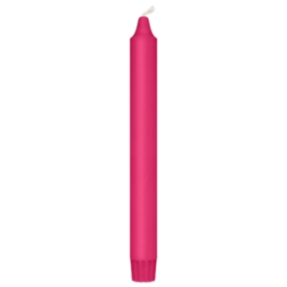 Kronelys Cerise
