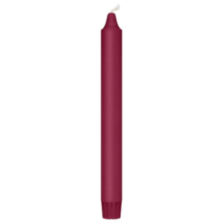 Kronelys Bordeaux