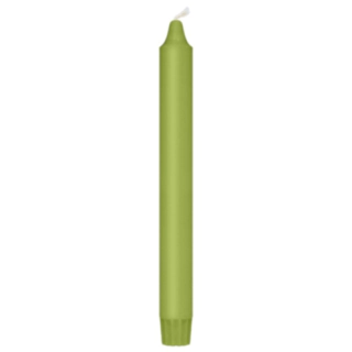Kronelys Kiwi