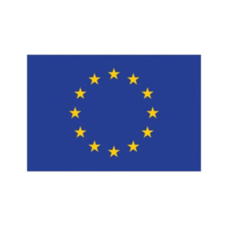 EU Flag