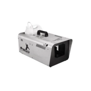 Snemaskine 1200W