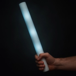 LED Skum Stav