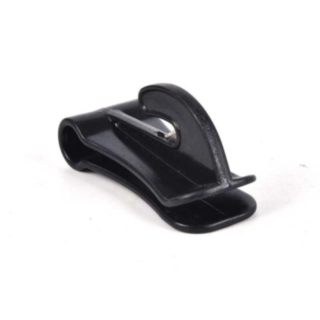 Ballonsnor Cutter