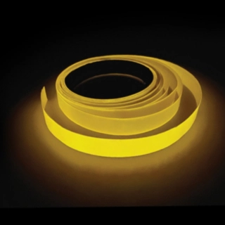 UV Tape Gul