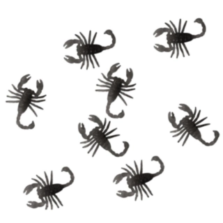 Skorpion Sæt