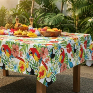 Hawaii Dug