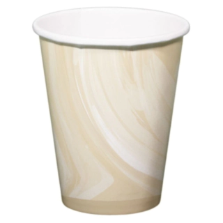 Marmor Papkrus Beige