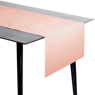 Bordløber Lush Blush