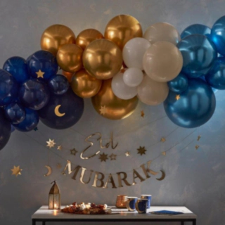 Eid Ballonbue