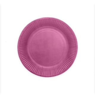 Frokosttallerkener Lilla