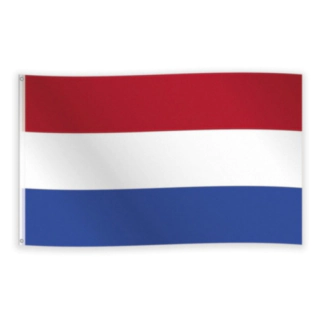 Holland Flag