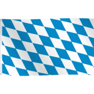 Oktoberfest Flag