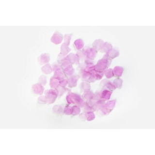 Rosenblade Violet