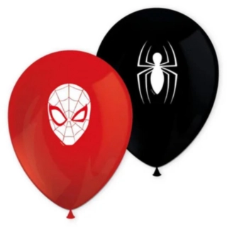Spider-Man® Super Hero Balloner