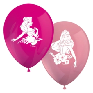 Disney® Princess Balloner