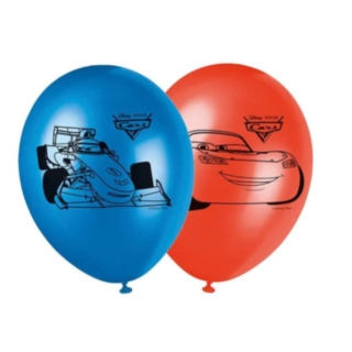 Biler® Ice Balloner