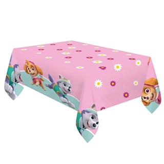 Paw Patrol® Skye & Everest Dug