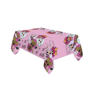 LOL® Surprise Dug