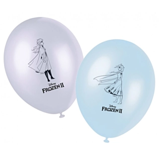 Frost® 2 Balloner