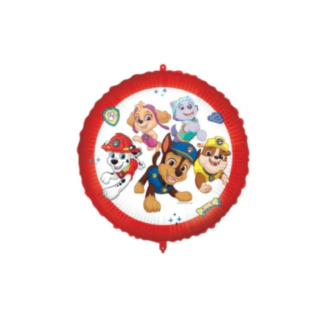 Paw Patrol® Folieballon