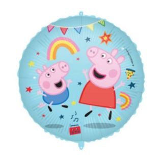 Gurli Gris® Folieballon