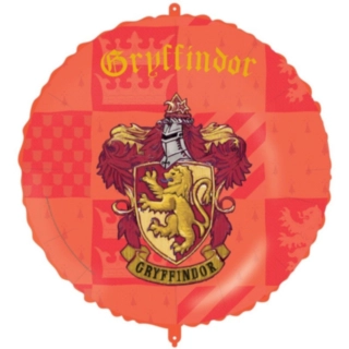 Harry Potter® Gryffindor Folieballon