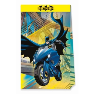 Batman® Slikposer