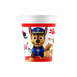 Paw Patrol® Papkrus