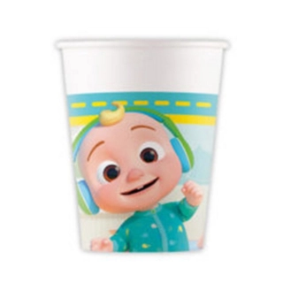 Cocomelon® Papkrus