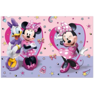 Minnie Mouse® Junior Dug