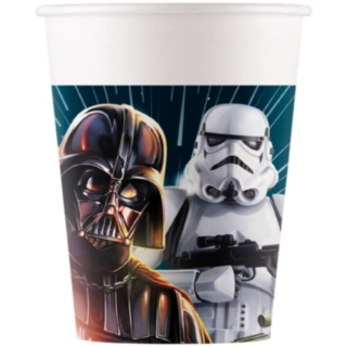 Star Wars Galaxy® Darth Vader Papkrus