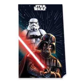 Star Wars Galaxy® Slikposer Papir