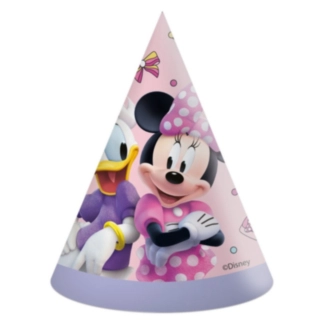 Minnie Mouse® Junior Festhatte