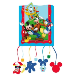 Mickey Mouse® Piñata