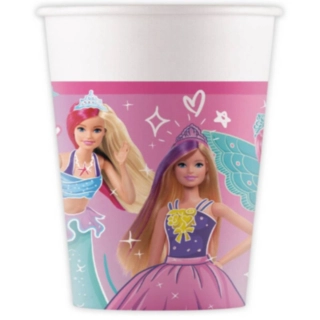 Barbie Fantasy® Papkrus