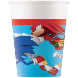 Sonic® Krus