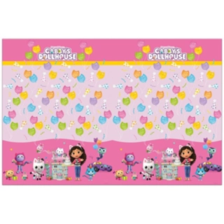Gabby's Dollhouse® Dug