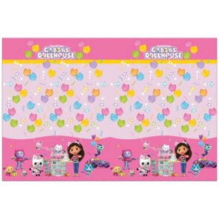 Gabby's Dollhouse® Dug