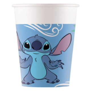 Stitch® Krus