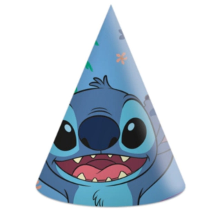 Stitch® Festhatte