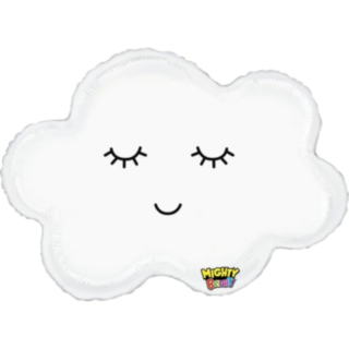 Sky Folieballon