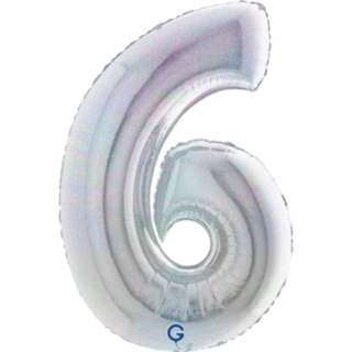 GO696GHS