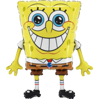 Spongebob® Folieballon