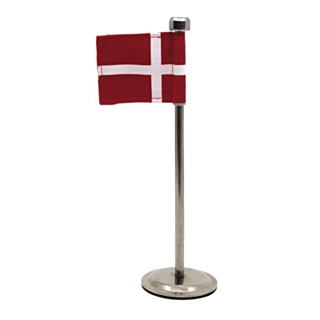 Dannebrog Bordflag