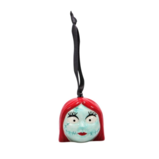 Nightmare Before Christmas® Julepynt