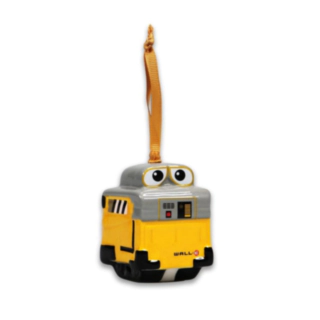 Wall-E® Julepynt
